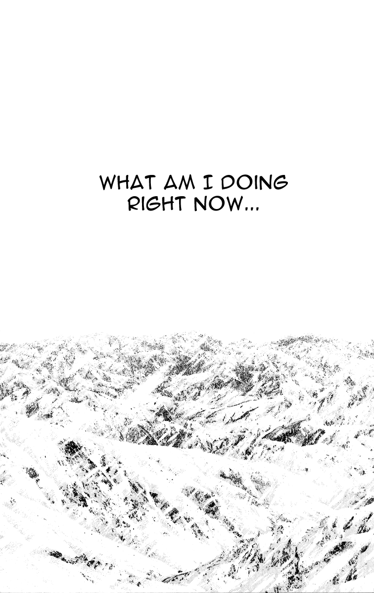 Read The Climber (en) Manga Online