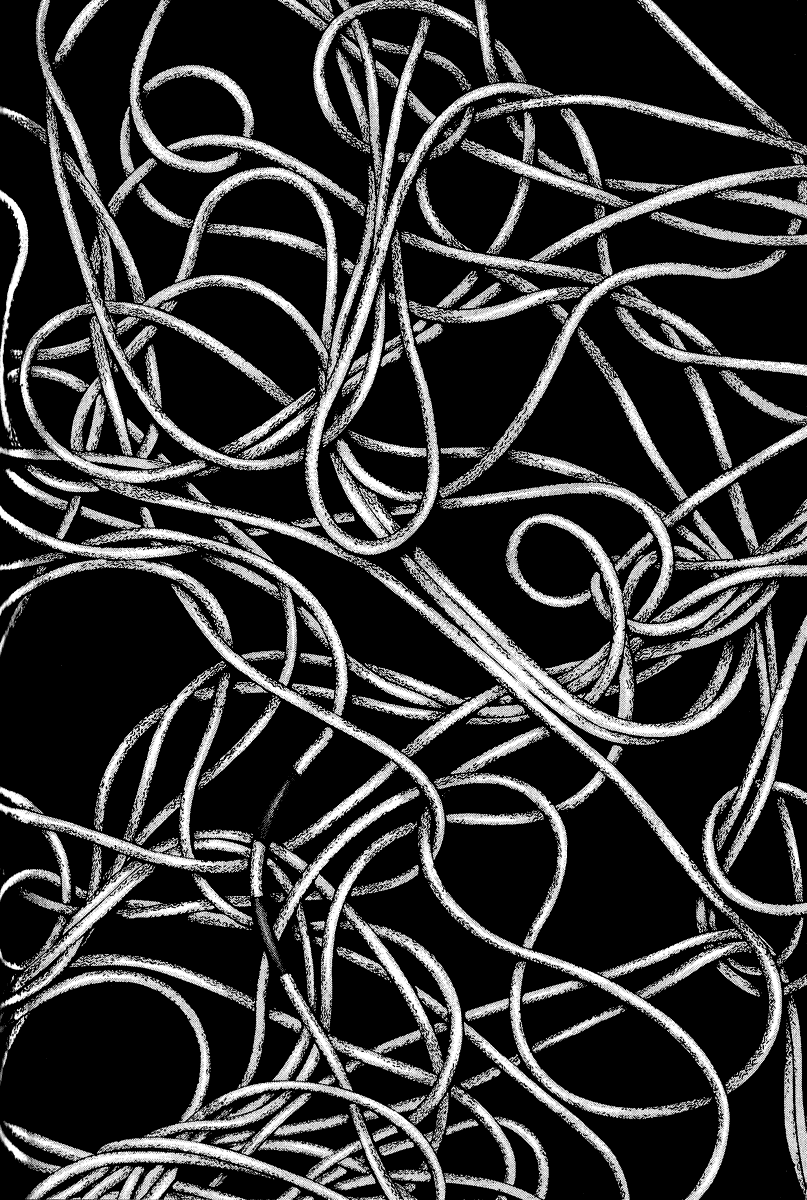 Read The Climber (en) Manga Online