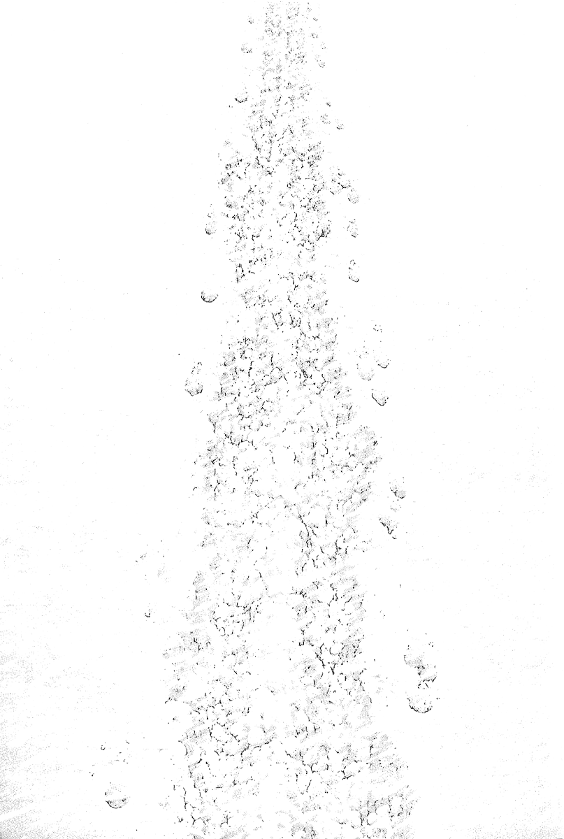 Read The Climber (en) Manga Online