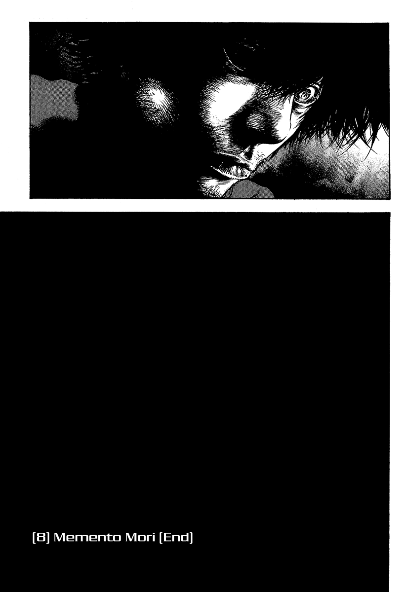 Read The Climber (en) Manga Online