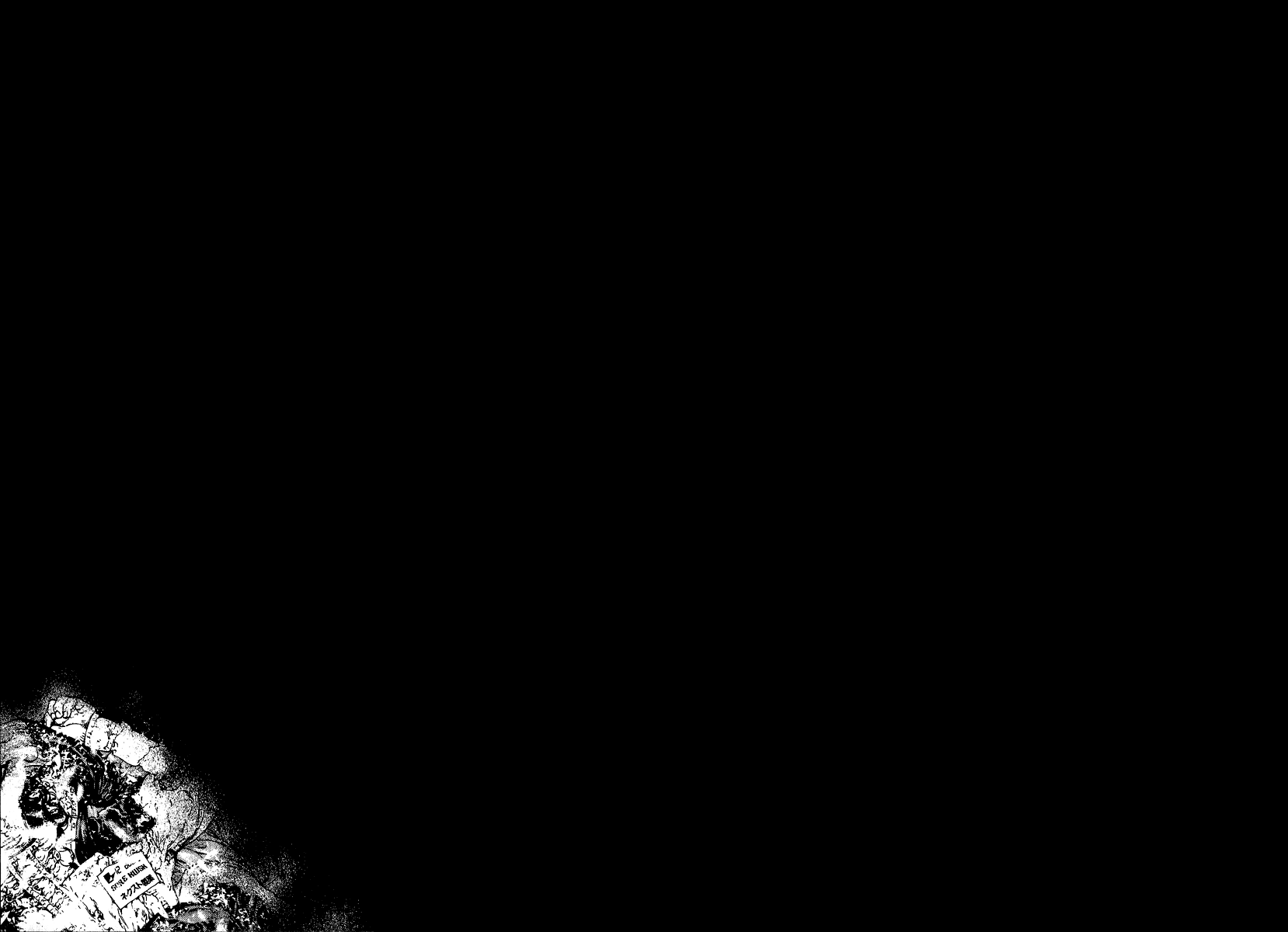 Read The Climber (en) Manga Online