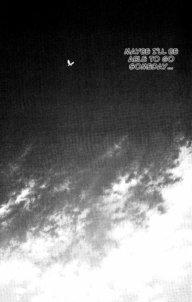 Read The Climber (en) Manga Online