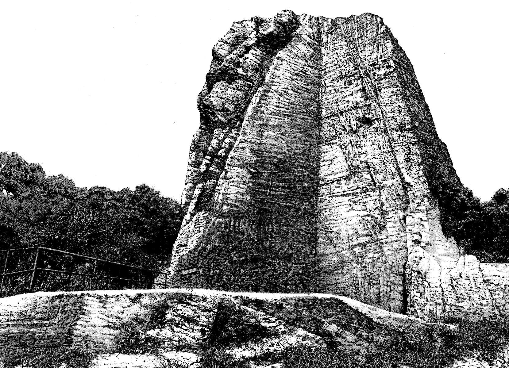 Read The Climber (en) Manga Online