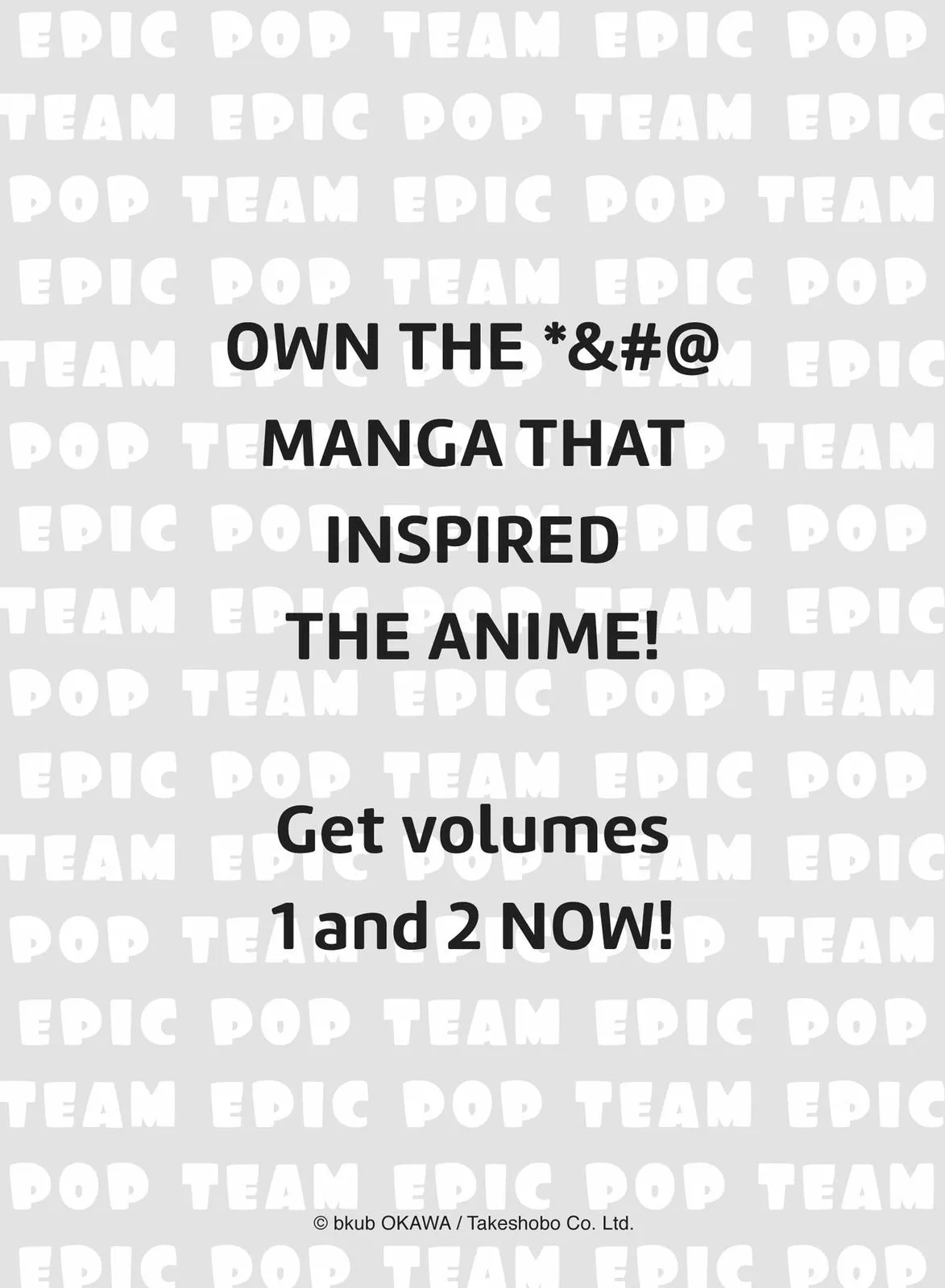 Read The Daily Lives of High School Boys (en) Manga Online