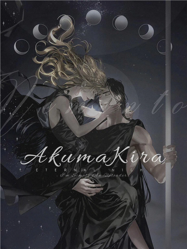 Read The Extra’s Academy Survival Guide (en) Manga Online