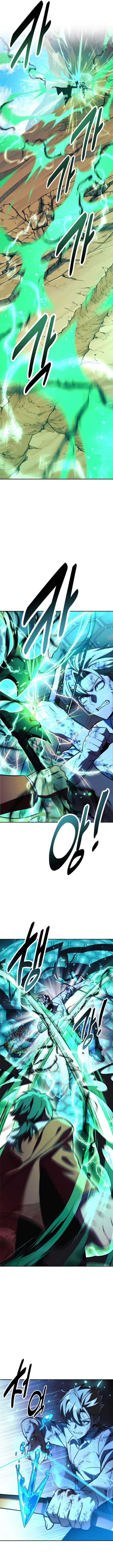 Read The Extra’s Academy Survival Guide (en) Manga Online
