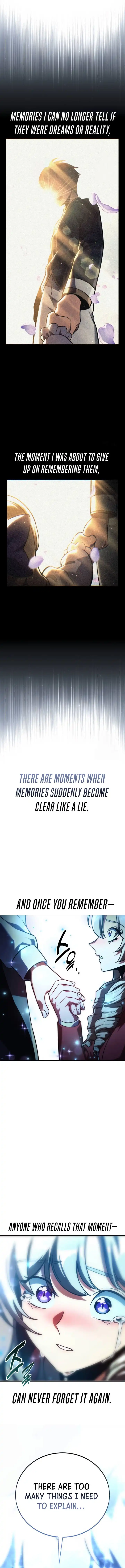 Read The Extra’s Academy Survival Guide (en) Manga Online