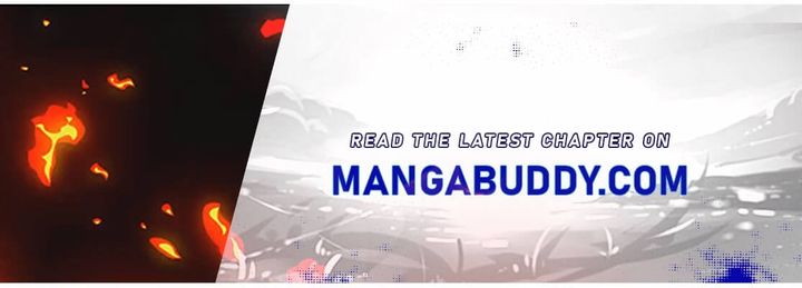 Read The Extra’s Academy Survival Guide (en) Manga Online
