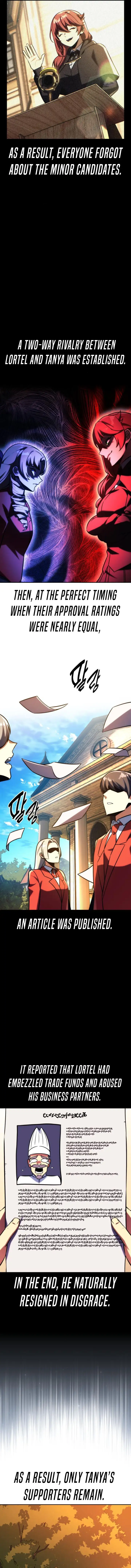 Read The Extra’s Academy Survival Guide (en) Manga Online