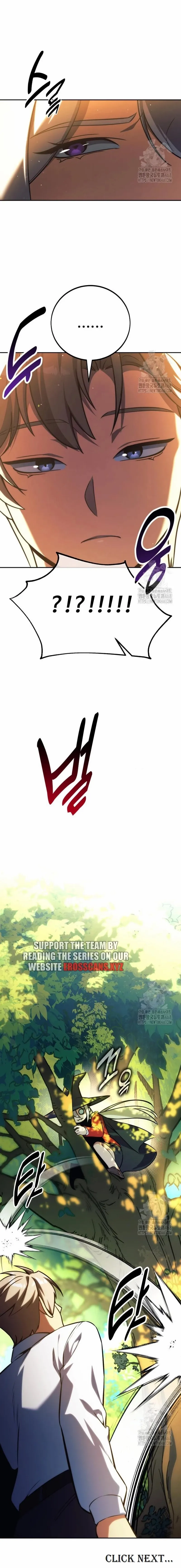 Read The Extra’s Academy Survival Guide (en) Manga Online