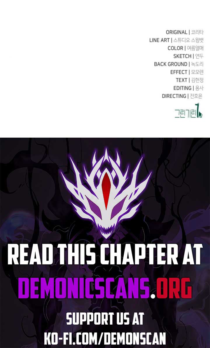 Read The Extra’s Academy Survival Guide (en) Manga Online