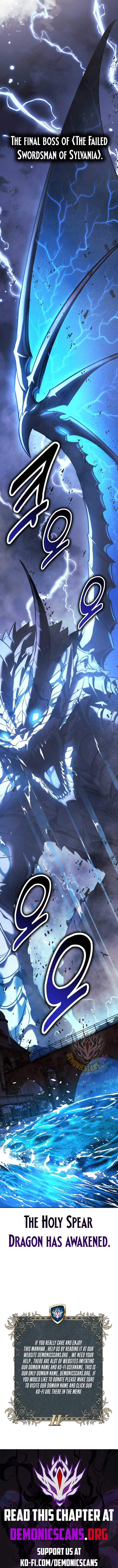 Read The Extra’s Academy Survival Guide (en) Manga Online