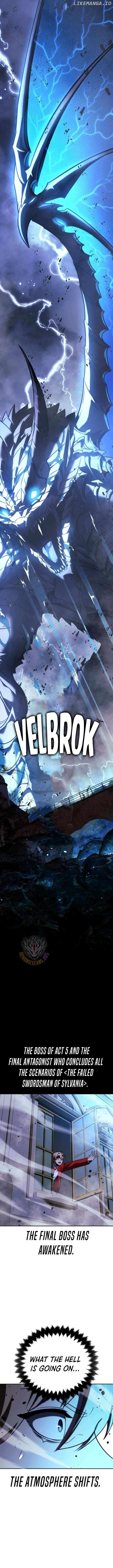 Read The Extra’s Academy Survival Guide (en) Manga Online