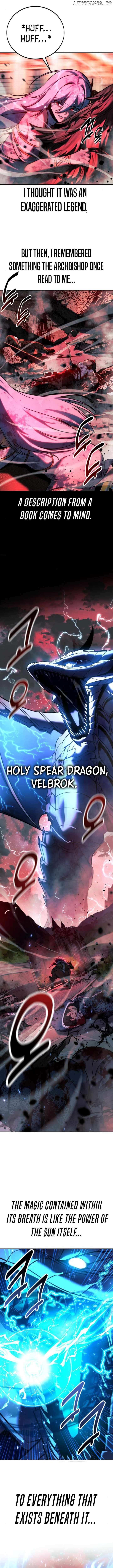 Read The Extra’s Academy Survival Guide (en) Manga Online