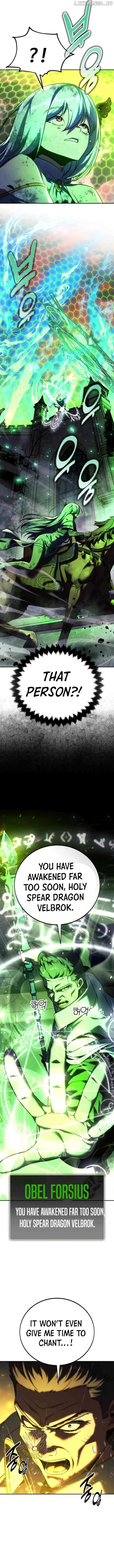 Read The Extra’s Academy Survival Guide (en) Manga Online