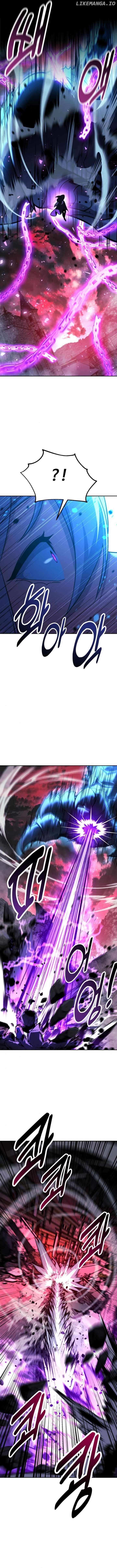 Read The Extra’s Academy Survival Guide (en) Manga Online