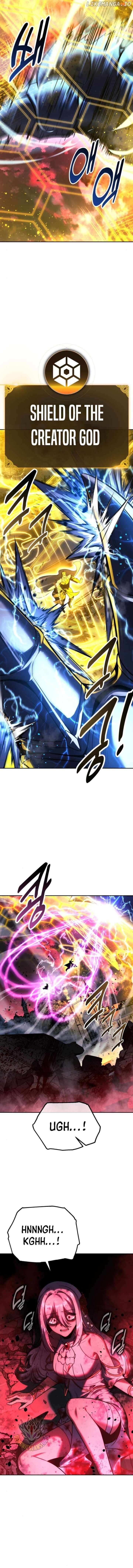 Read The Extra’s Academy Survival Guide (en) Manga Online