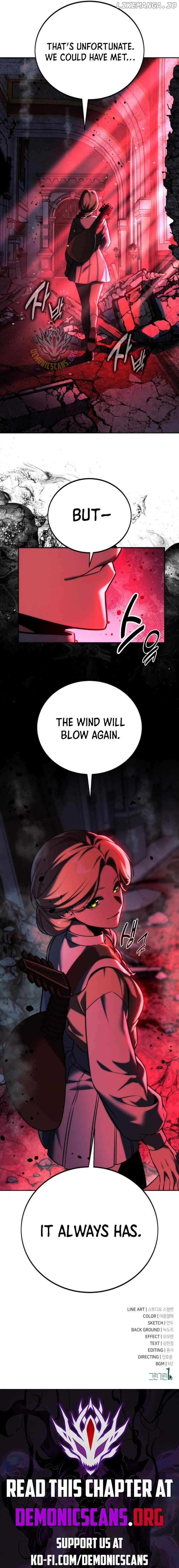 Read The Extra’s Academy Survival Guide (en) Manga Online