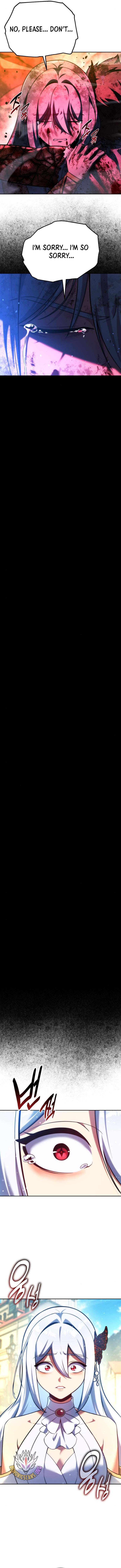 Read The Extra’s Academy Survival Guide (en) Manga Online