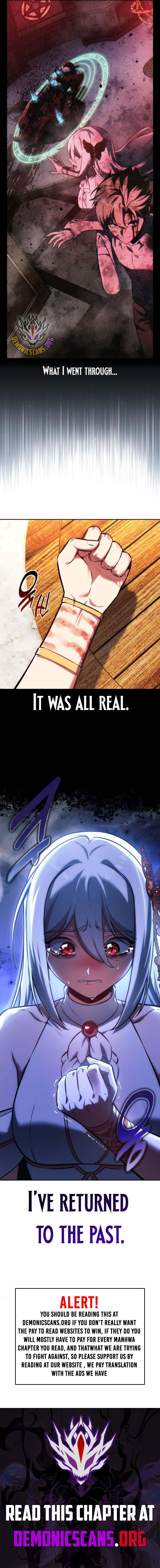 Read The Extra’s Academy Survival Guide (en) Manga Online