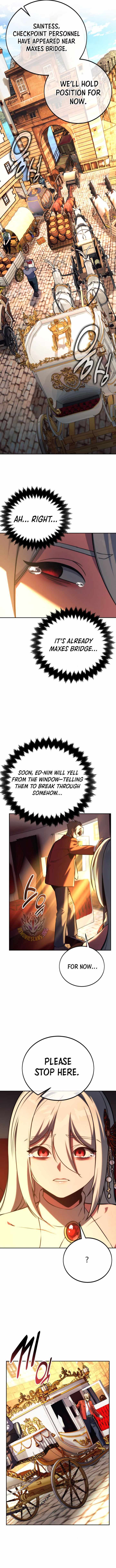 Read The Extra’s Academy Survival Guide (en) Manga Online