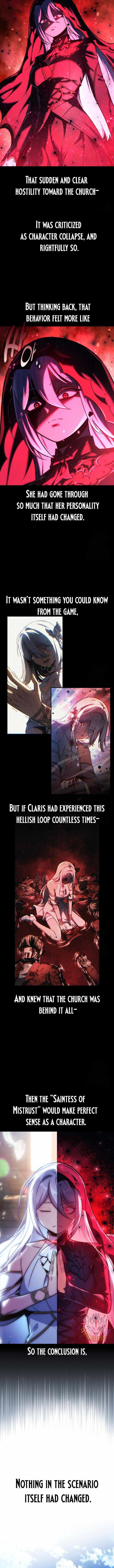 Read The Extra’s Academy Survival Guide (en) Manga Online