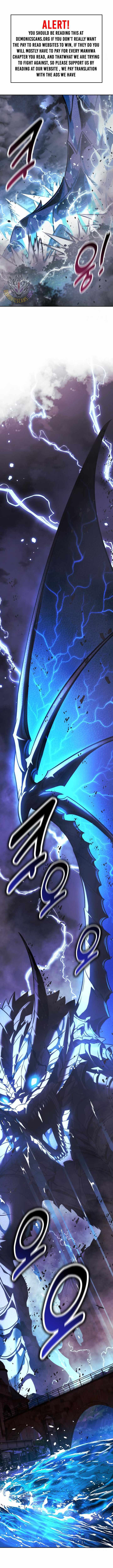 Read The Extra’s Academy Survival Guide (en) Manga Online