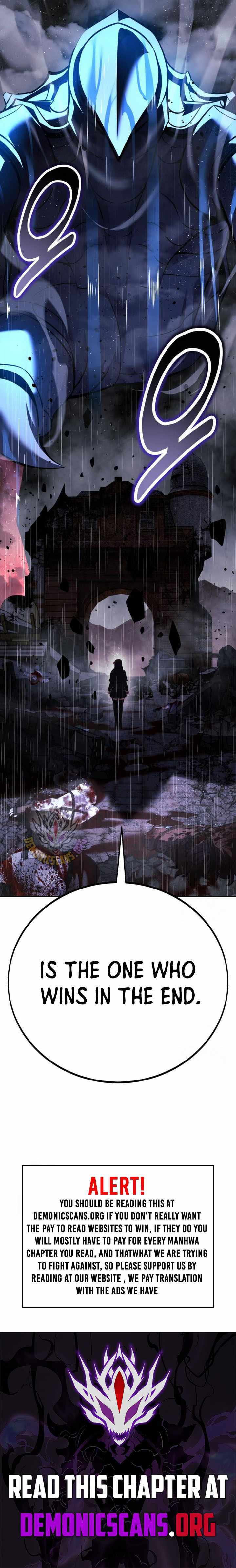 Read The Extra’s Academy Survival Guide (en) Manga Online