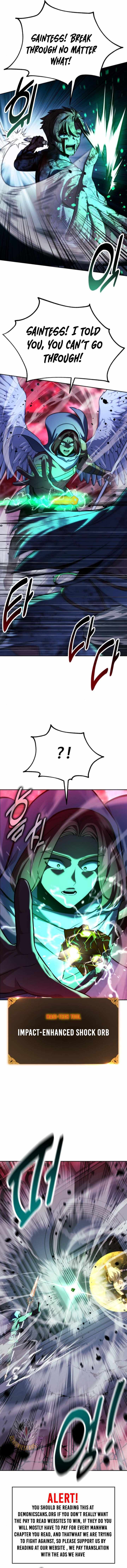 Read The Extra’s Academy Survival Guide (en) Manga Online