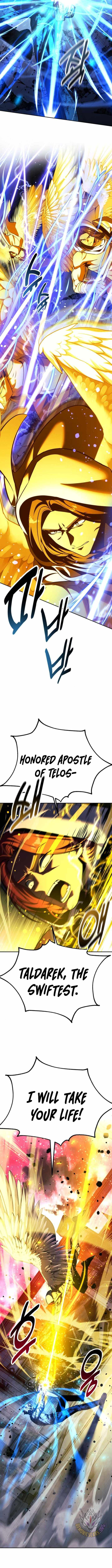 Read The Extra’s Academy Survival Guide (en) Manga Online