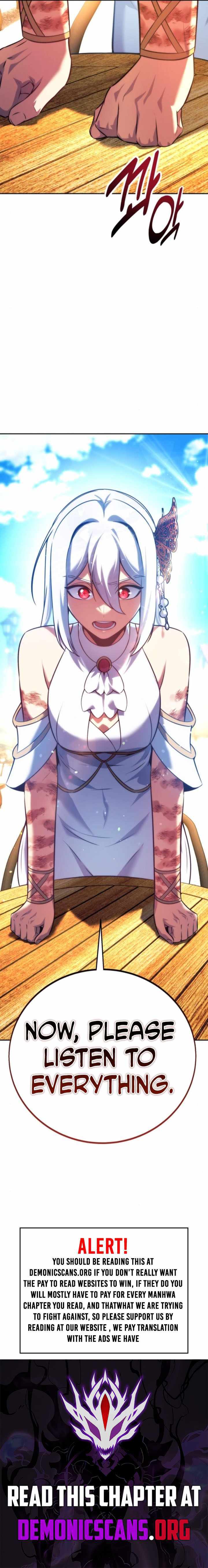 Read The Extra’s Academy Survival Guide (en) Manga Online