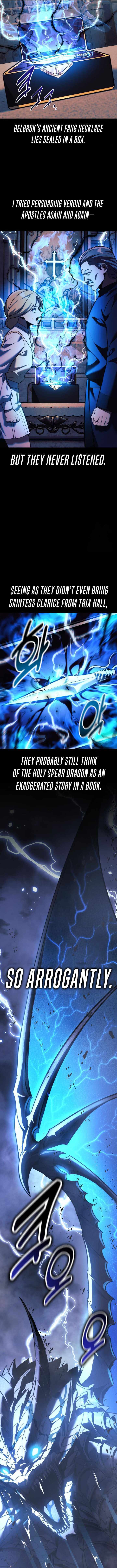 Read The Extra’s Academy Survival Guide (en) Manga Online