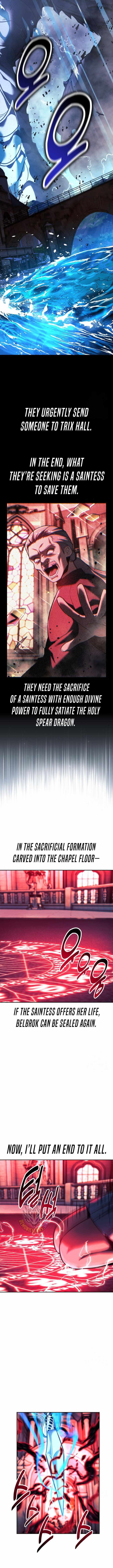 Read The Extra’s Academy Survival Guide (en) Manga Online