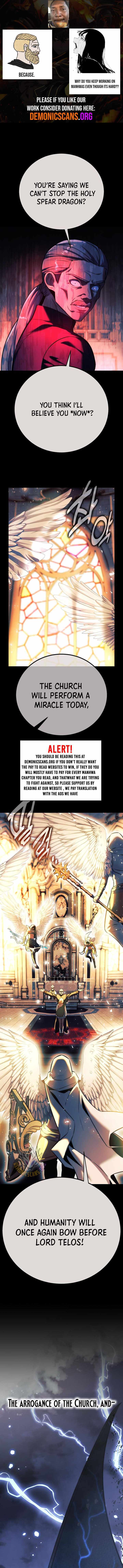 Read The Extra’s Academy Survival Guide (en) Manga Online