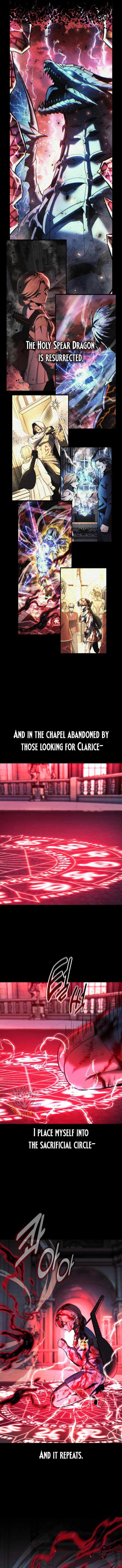 Read The Extra’s Academy Survival Guide (en) Manga Online