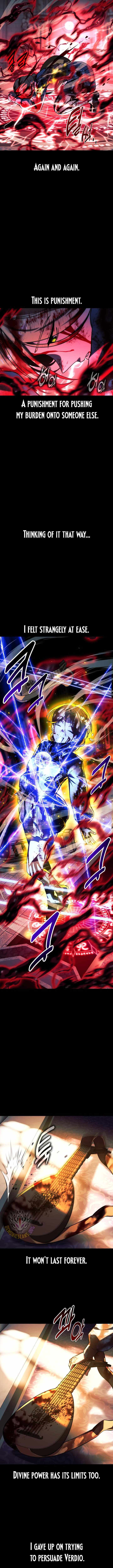 Read The Extra’s Academy Survival Guide (en) Manga Online