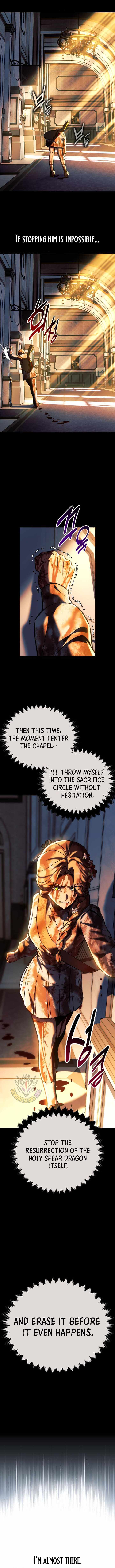 Read The Extra’s Academy Survival Guide (en) Manga Online