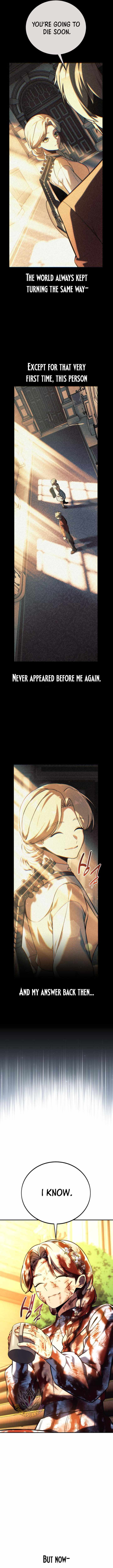 Read The Extra’s Academy Survival Guide (en) Manga Online