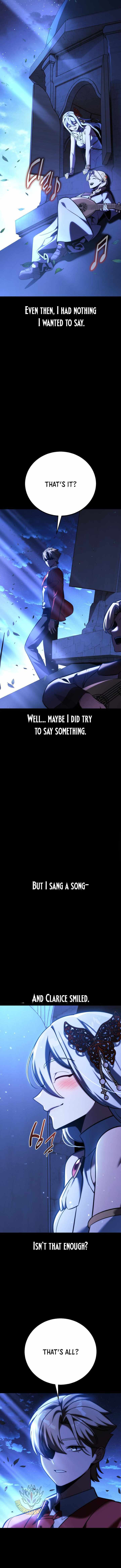 Read The Extra’s Academy Survival Guide (en) Manga Online