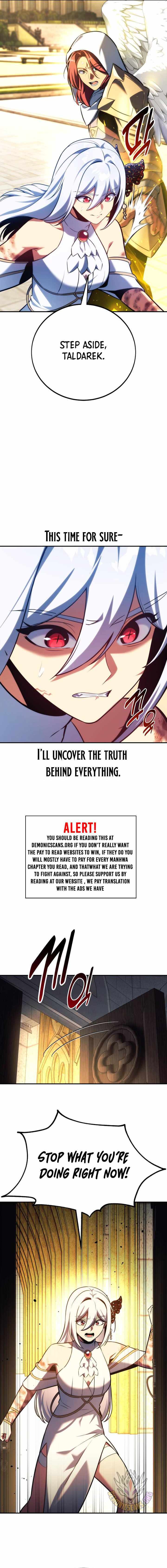 Read The Extra’s Academy Survival Guide (en) Manga Online