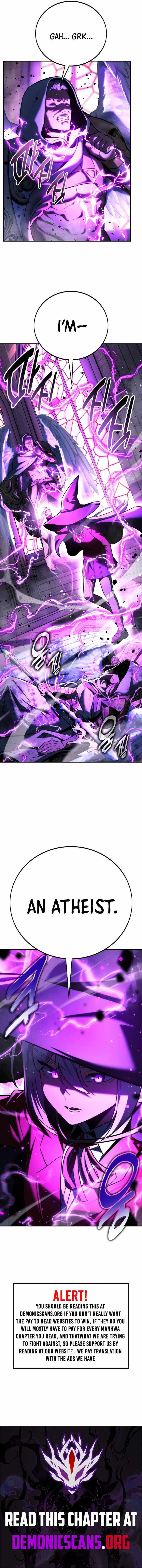 Read The Extra’s Academy Survival Guide (en) Manga Online