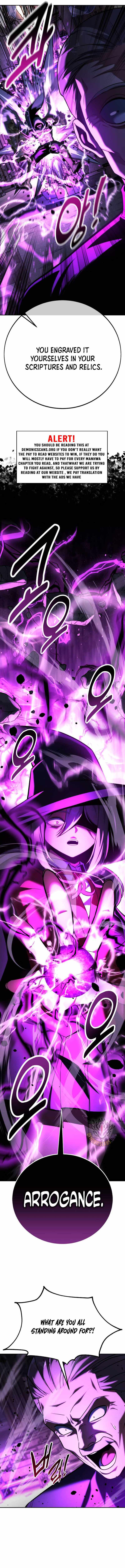 Read The Extra’s Academy Survival Guide (en) Manga Online