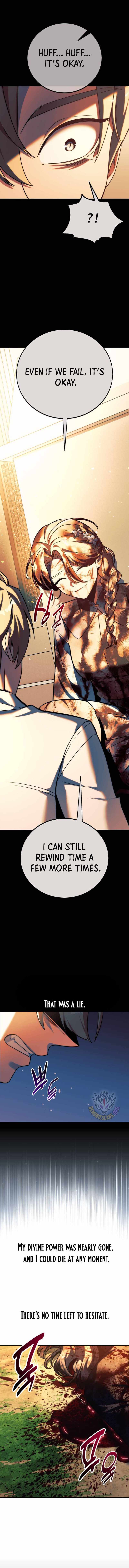 Read The Extra’s Academy Survival Guide (en) Manga Online