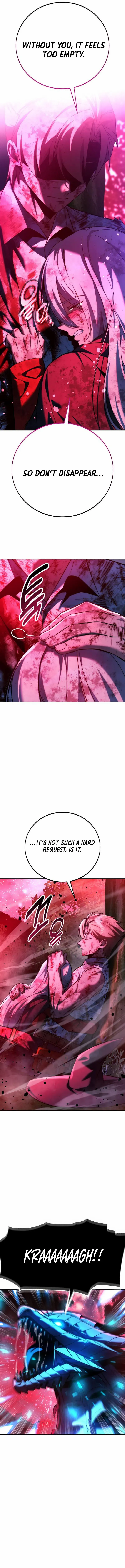 Read The Extra’s Academy Survival Guide (en) Manga Online