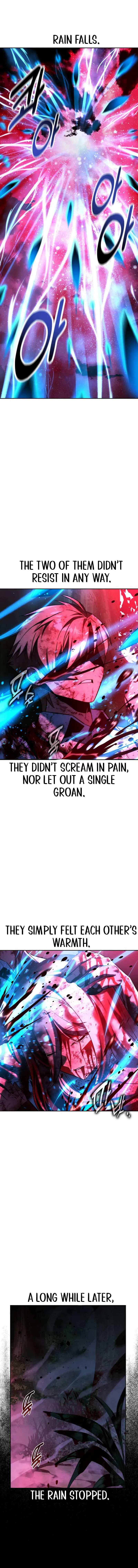 Read The Extra’s Academy Survival Guide (en) Manga Online