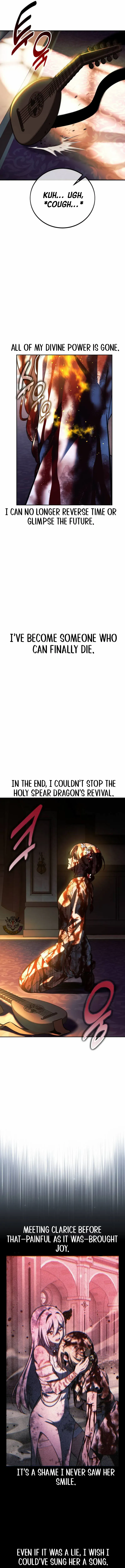 Read The Extra’s Academy Survival Guide (en) Manga Online