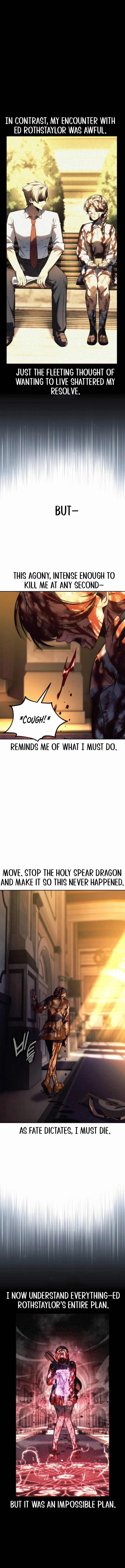 Read The Extra’s Academy Survival Guide (en) Manga Online