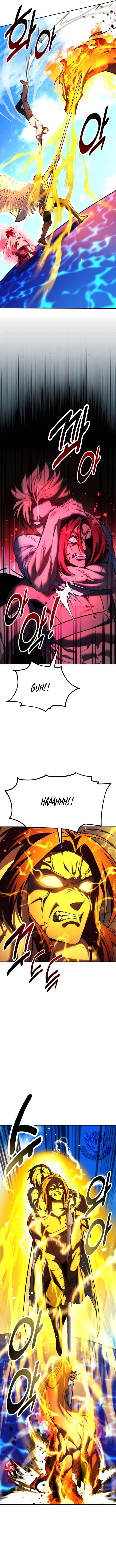 Read The Extra’s Academy Survival Guide (en) Manga Online