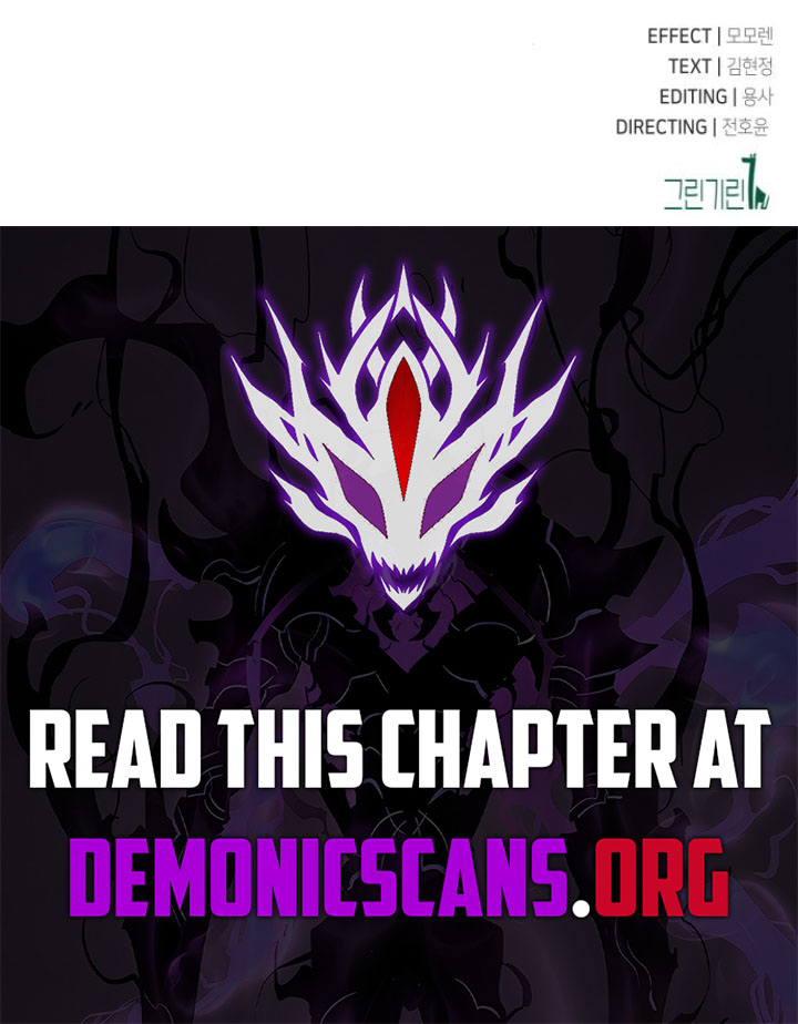 Read The Extra’s Academy Survival Guide (en) Manga Online