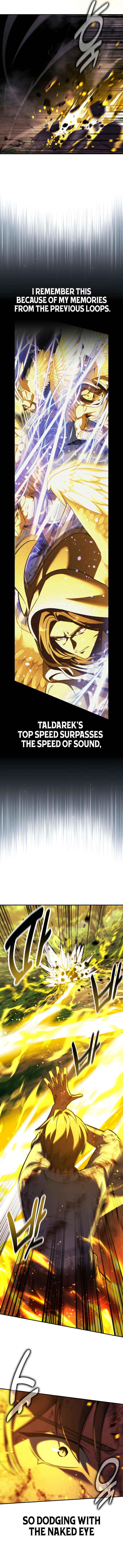 Read The Extra’s Academy Survival Guide (en) Manga Online